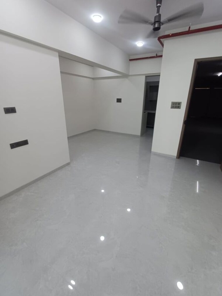 Room, s-and-t-serenity-heights 3 Bedroom 986 Sq.Ft. Apartment In Chembur Mumbai 10531224