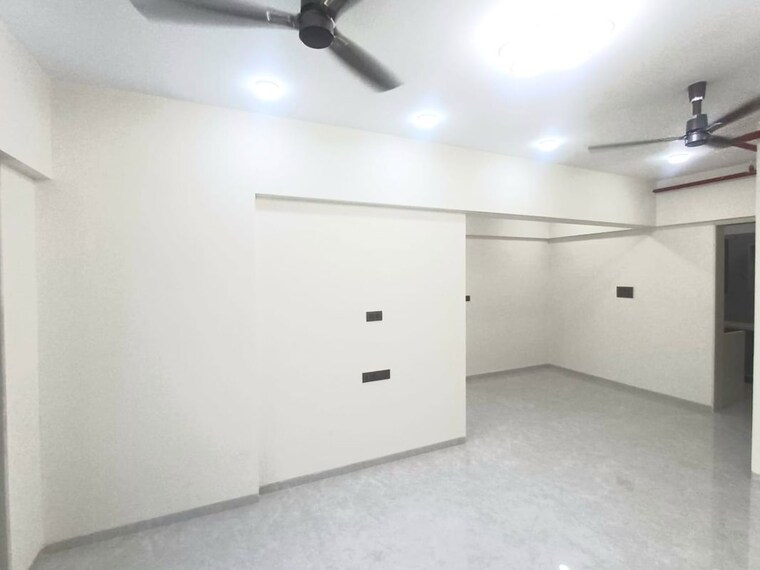 Room, s-and-t-serenity-heights 3 Bedroom 986 Sq.Ft. Apartment In Chembur Mumbai 10531224