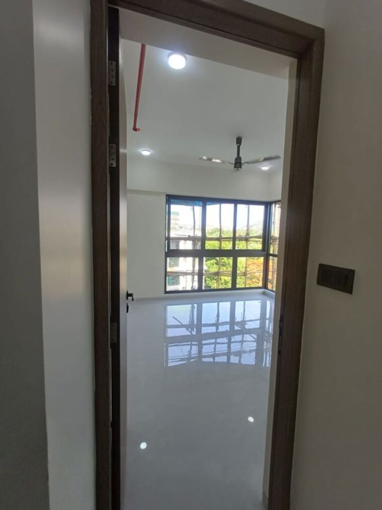 Room, s-and-t-serenity-heights 3 Bedroom 986 Sq.Ft. Apartment In Chembur Mumbai 10531224