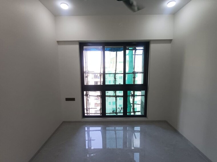 Room, s-and-t-serenity-heights 3 Bedroom 986 Sq.Ft. Apartment In Chembur Mumbai 10531224