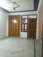 3 BHK 1500 Sq.Ft. Builder Floor in Sector 43