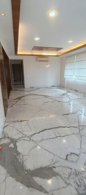 3 BHK Apartment For Rent in Tuscany Apartments, Khar West