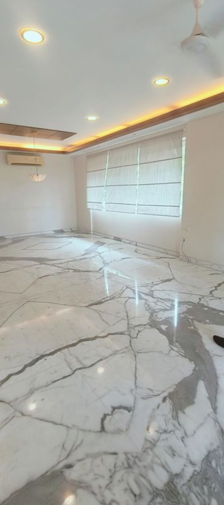 Room, tuscany-apartments 3 Bedroom 1800 Sq.Ft. Apartment In Khar West Mumbai 10531191