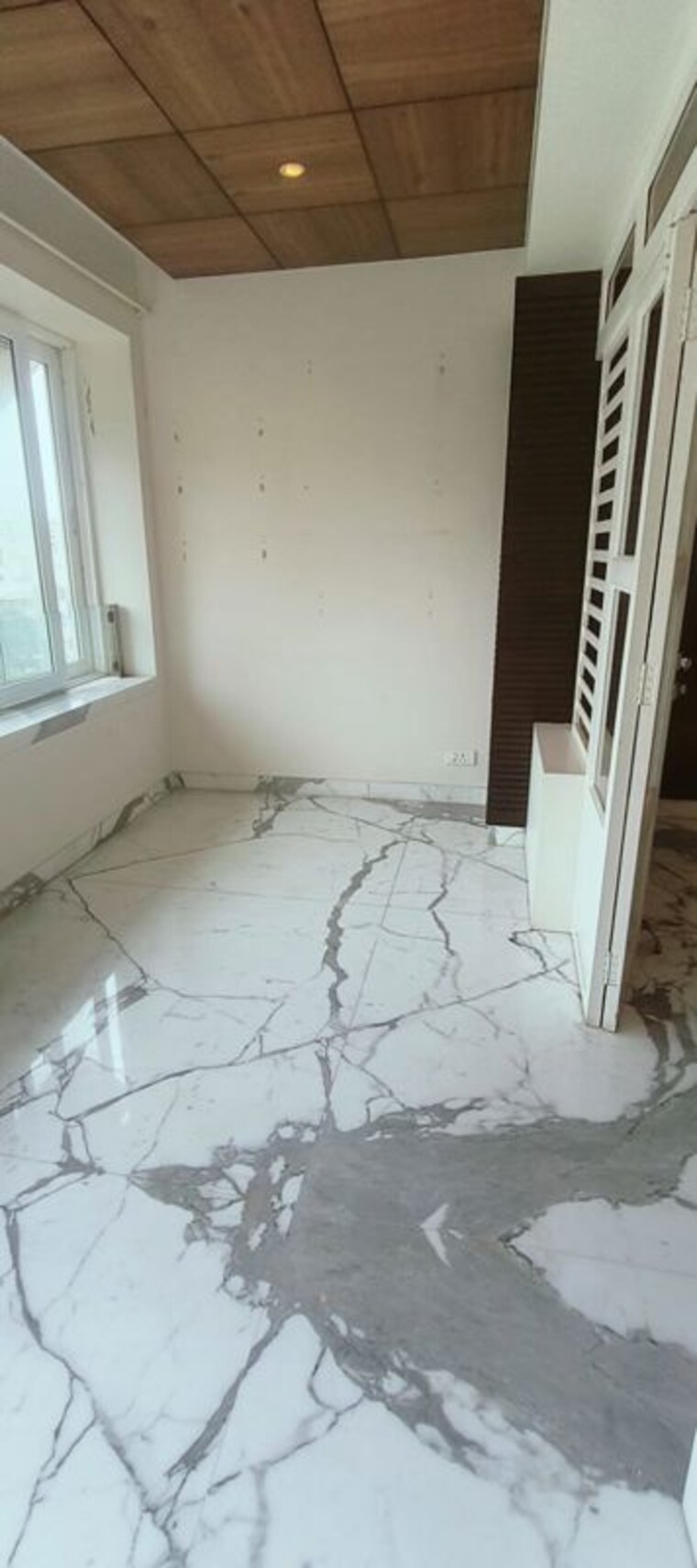 Bathroom, tuscany-apartments 3 Bedroom 1800 Sq.Ft. Apartment In Khar West Mumbai 10531191