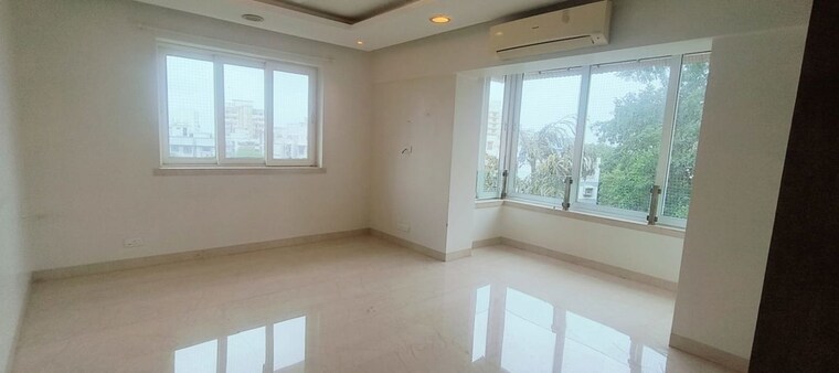 Room, tuscany-apartments 3 Bedroom 1800 Sq.Ft. Apartment In Khar West Mumbai 10531191