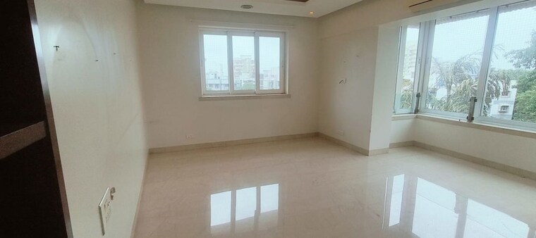 Room, tuscany-apartments 3 Bedroom 1800 Sq.Ft. Apartment In Khar West Mumbai 10531191