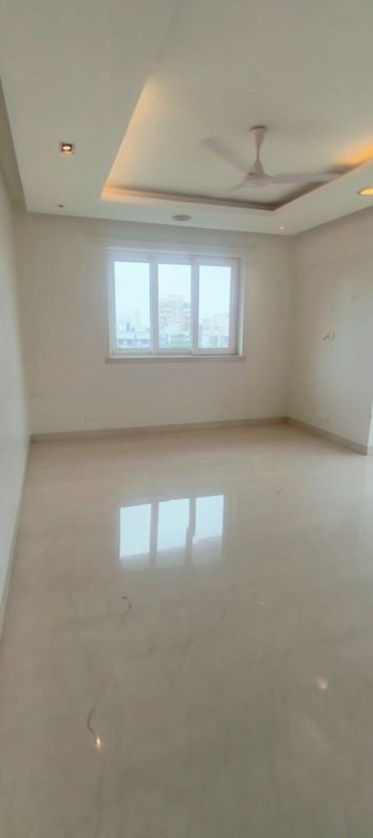 Room, tuscany-apartments 3 Bedroom 1800 Sq.Ft. Apartment In Khar West Mumbai 10531191