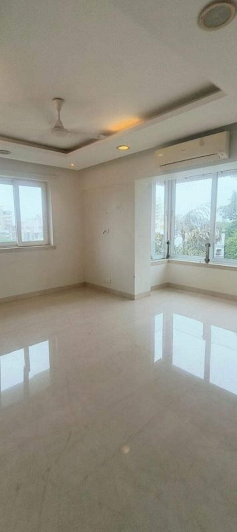 Room, tuscany-apartments 3 Bedroom 1800 Sq.Ft. Apartment In Khar West Mumbai 10531191