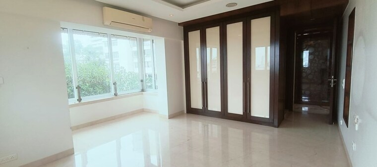 Room, tuscany-apartments 3 Bedroom 1800 Sq.Ft. Apartment In Khar West Mumbai 10531191