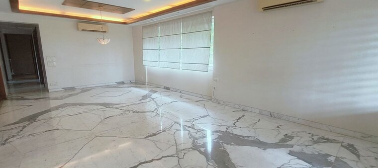Room, tuscany-apartments 3 Bedroom 1800 Sq.Ft. Apartment In Khar West Mumbai 10531191