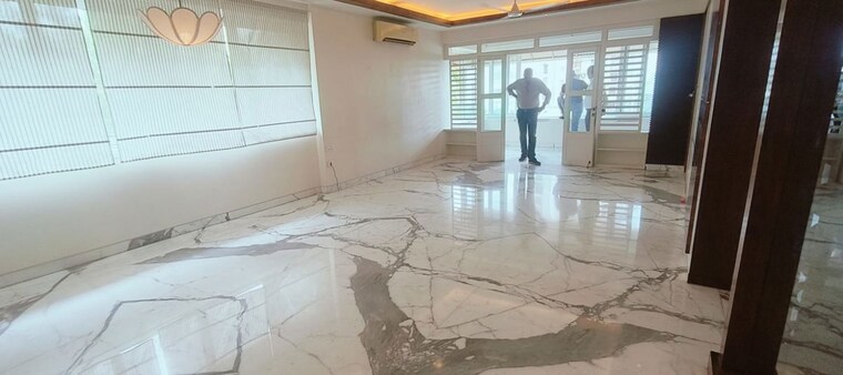 Room, tuscany-apartments 3 Bedroom 1800 Sq.Ft. Apartment In Khar West Mumbai 10531191