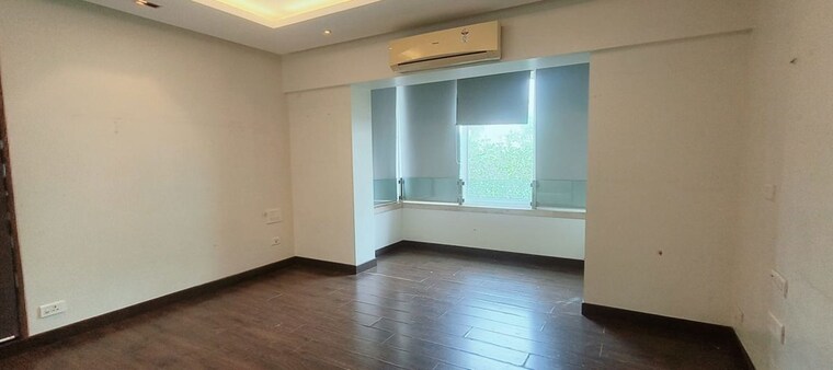 Room, tuscany-apartments 3 Bedroom 1800 Sq.Ft. Apartment In Khar West Mumbai 10531191