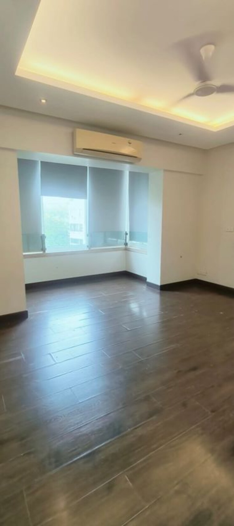 Room, tuscany-apartments 3 Bedroom 1800 Sq.Ft. Apartment In Khar West Mumbai 10531191