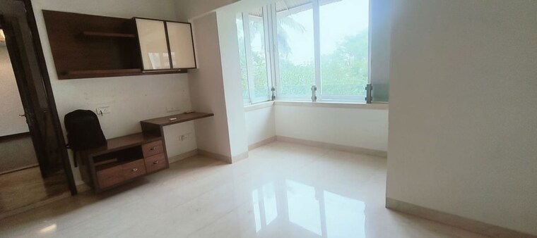 Room, tuscany-apartments 3 Bedroom 1800 Sq.Ft. Apartment In Khar West Mumbai 10531191