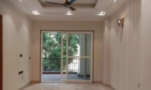 3 BHK Builder Floor For Sale in Chittaranjan Park