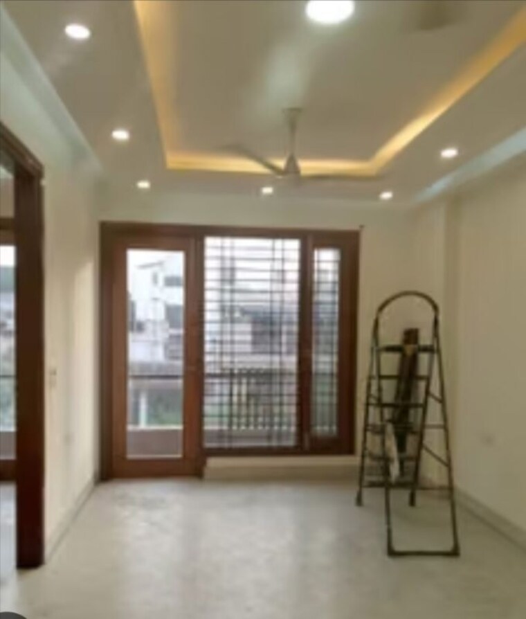 Room, chittaranjan park 3 Bedroom 210 Sq.Ft. Builder Floor In Chittaranjan Park Delhi 10531226