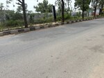 1000 Sq.Yd. Land in Mirkhanpet