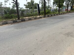  Land For Sale in Mirkhanpet
