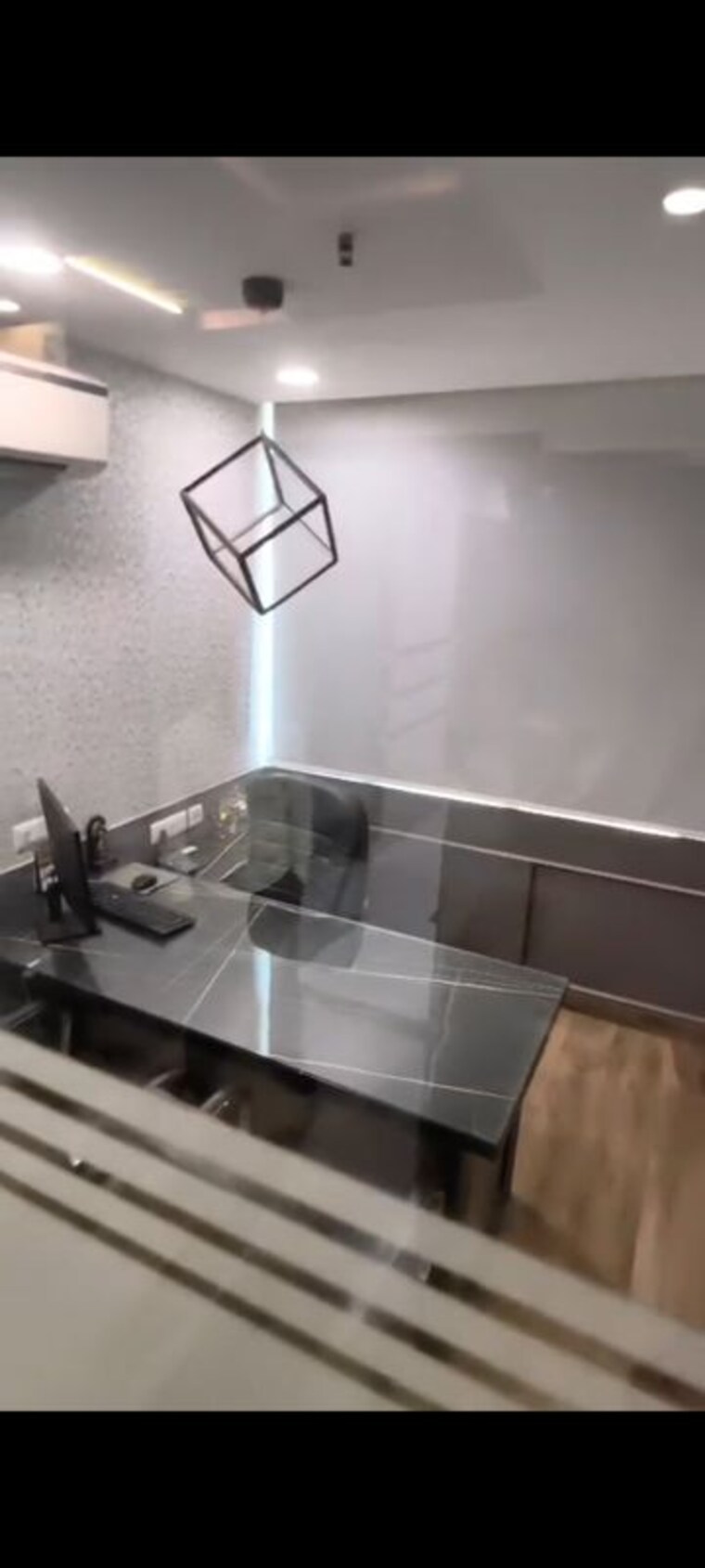 Kitchen, netaji subhash place Commercial Office Space 600 Sq.Ft. In Netaji Subhash Place Delhi 10531218