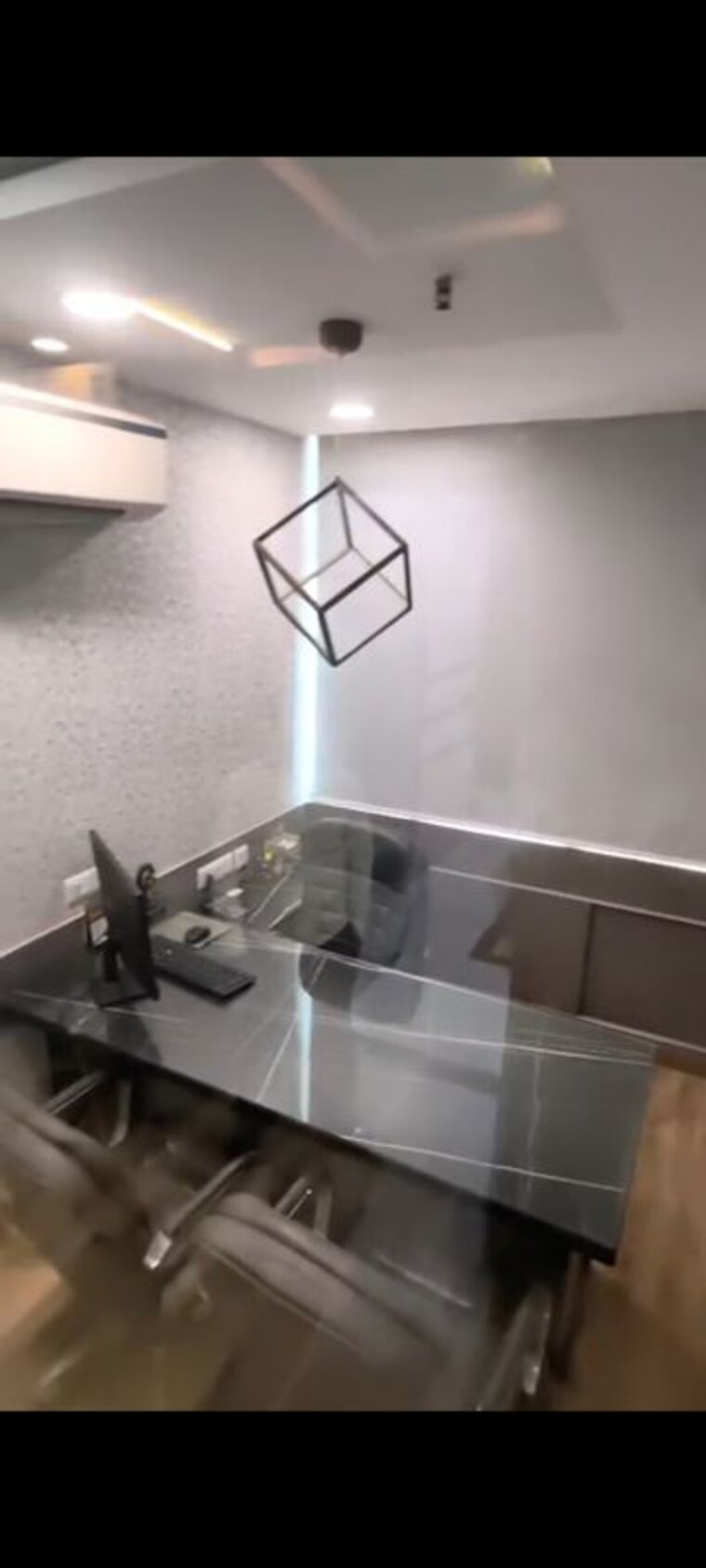 Kitchen, netaji subhash place Commercial Office Space 600 Sq.Ft. In Netaji Subhash Place Delhi 10531218