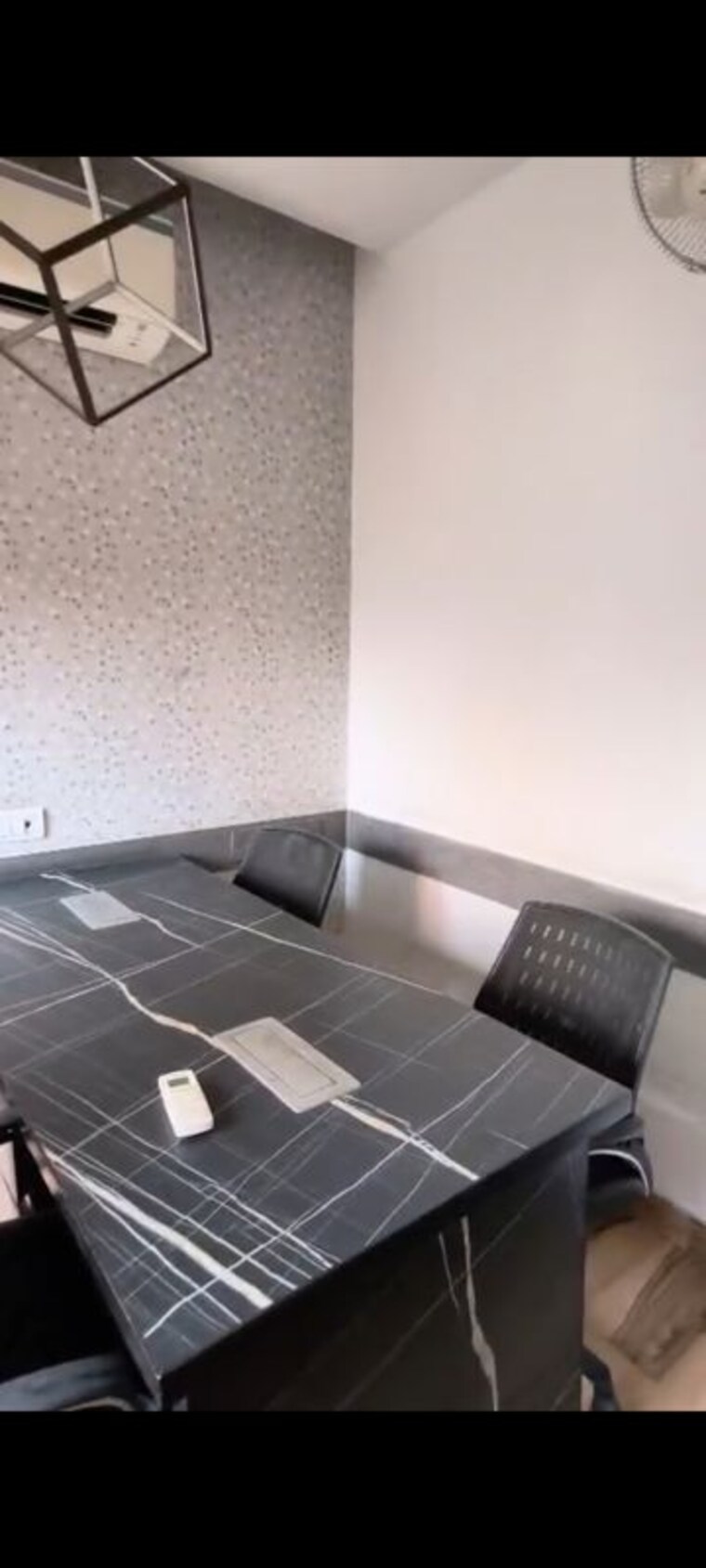 undefined, netaji subhash place Commercial Office Space 600 Sq.Ft. In Netaji Subhash Place Delhi 10531218