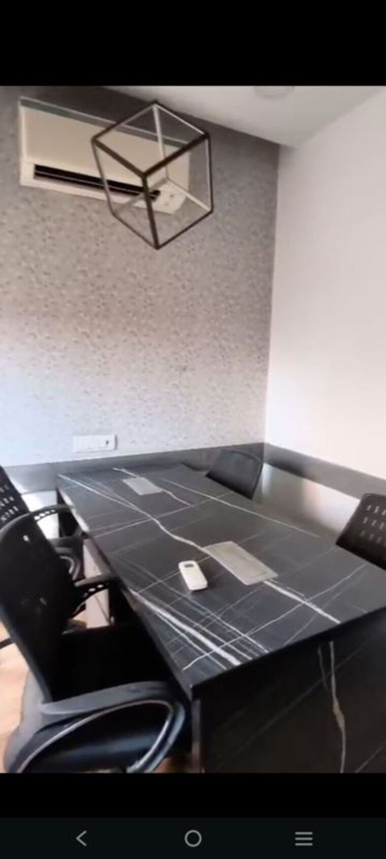 undefined, netaji subhash place Commercial Office Space 600 Sq.Ft. In Netaji Subhash Place Delhi 10531218