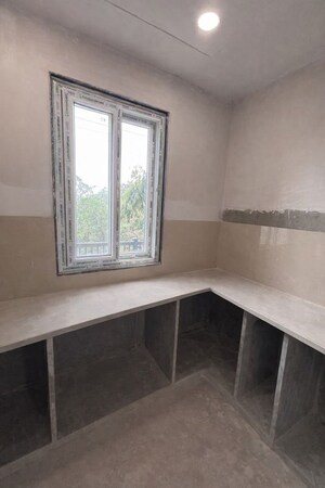 Room in 3 BHK Builder Floor at Rohini Sector 15 – for Sale