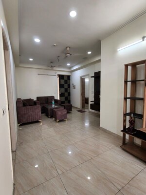 Room in 3 BHK Apartment at Gaur City 7th Avenue, Sector 4 Greater Noida – for Sale