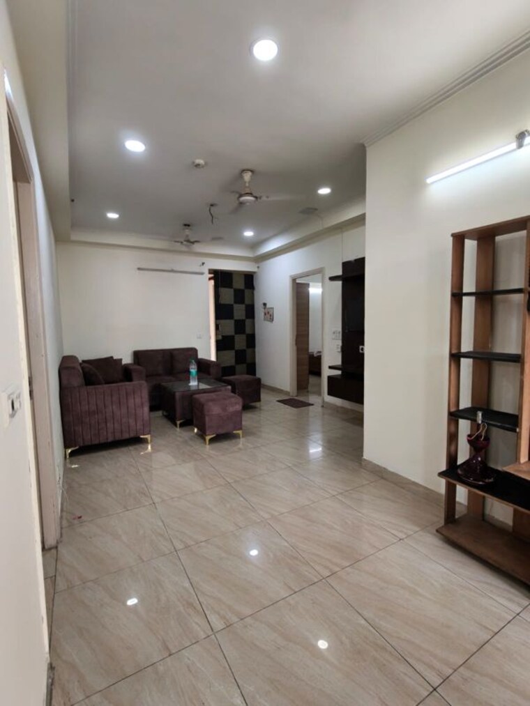 Room, gaur-city-7th-avenue 3 Bedroom 1185 Sq.Ft. Apartment In Sector 4 Greater Noida Greater Noida 10531229