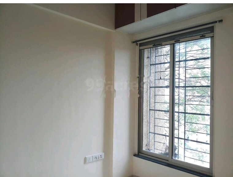 Room, lodha-crown-kolshet 2 Bedroom 1080 Sq.Ft. Apartment In Kolshet Road Thane 10531239