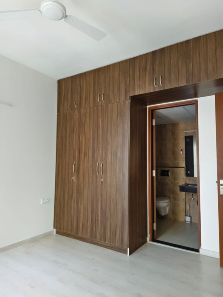 Room, m3m-soulitude 3.5 Bedroom 1494 Sq.Ft. Builder Floor In Sector 89 Gurgaon 10531225