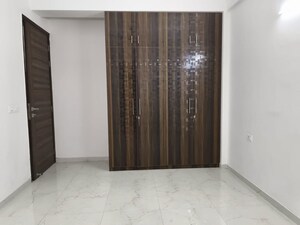 Room in 3.5 BHK Builder Floor at M3M Soulitude, Sector 89 – for Rent