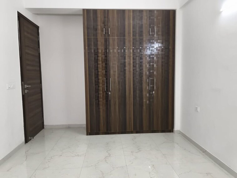 Room, m3m-soulitude 3.5 Bedroom 1494 Sq.Ft. Builder Floor In Sector 89 Gurgaon 10531225