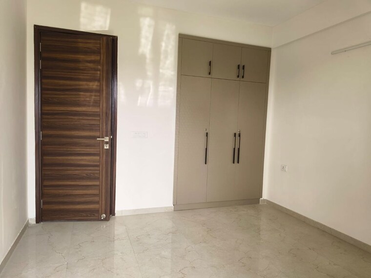 Room, m3m-soulitude 3.5 Bedroom 1494 Sq.Ft. Builder Floor In Sector 89 Gurgaon 10531225
