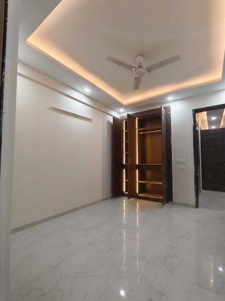 Room, m3m-soulitude 3.5 Bedroom 1494 Sq.Ft. Builder Floor In Sector 89 Gurgaon 10531225