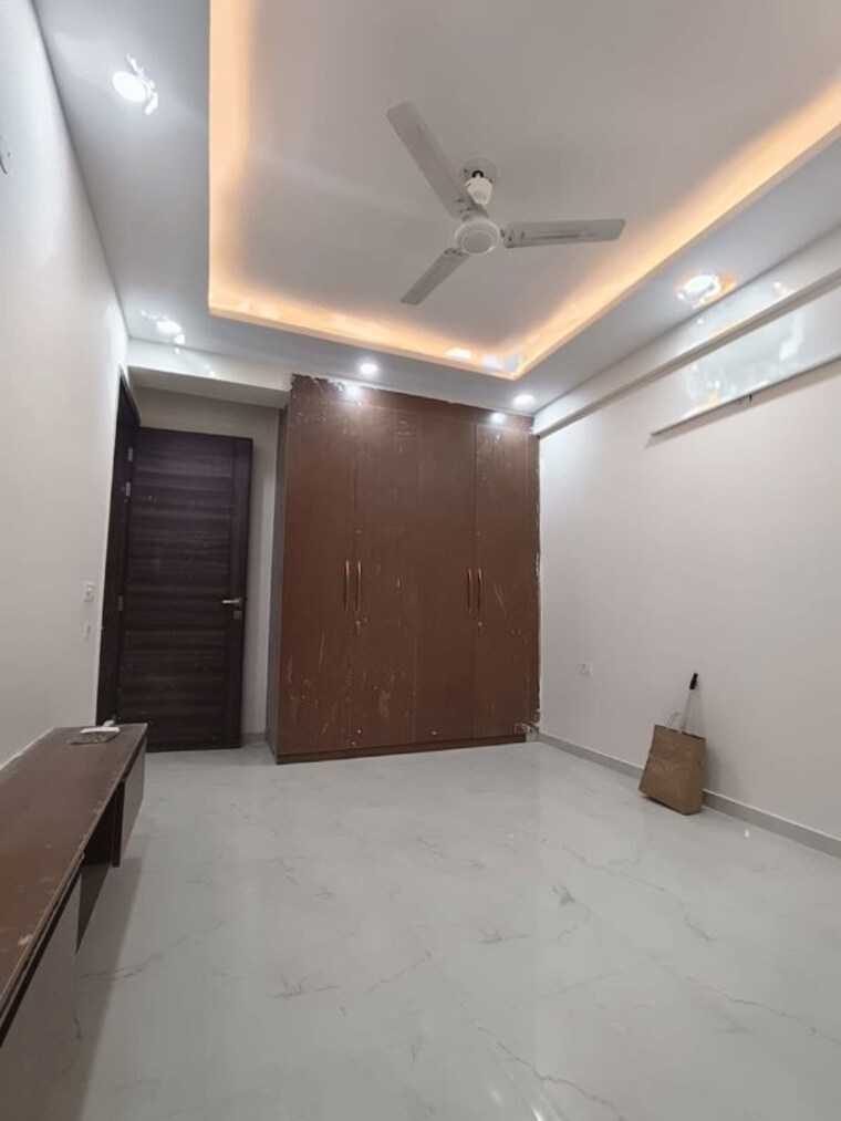 undefined, m3m-soulitude 3.5 Bedroom 1494 Sq.Ft. Builder Floor In Sector 89 Gurgaon 10531225
