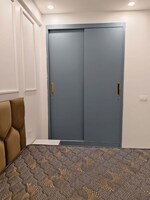 3.5 BHK + Study Room,Basement 1494 Sq.Ft. Builder Floor in M3M Soulitude