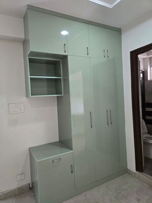 Room in 2 BHK Apartment at Subham Residency, Narsingi – for Rent