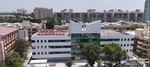  Office Space in IT/SEZ For Sale in Whitefield