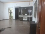 2 BHK + Prayer Room 1200 Sq.Ft. Builder Floor in NRI Layout