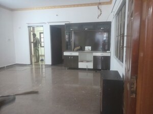 2 BHK Builder Floor For Rent in Nri Layout
