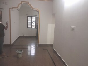 Room in 2 BHK Builder Floor at Nri Layout – for Rent