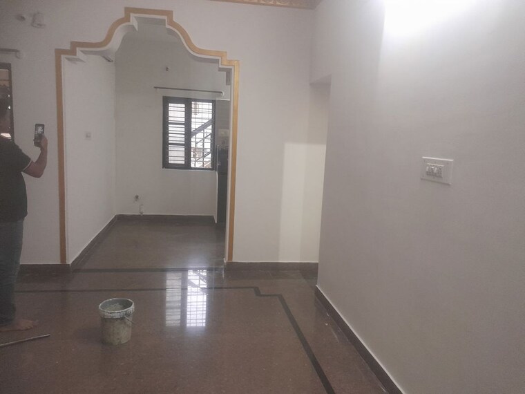 Room, nri layout 2 Bedroom 1200 Sq.Ft. Builder Floor In Nri Layout Bangalore 10533570