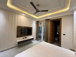 1.5 BHK + Store Room 852 Sq.Ft. Apartment in Palam Vihar Residents Association