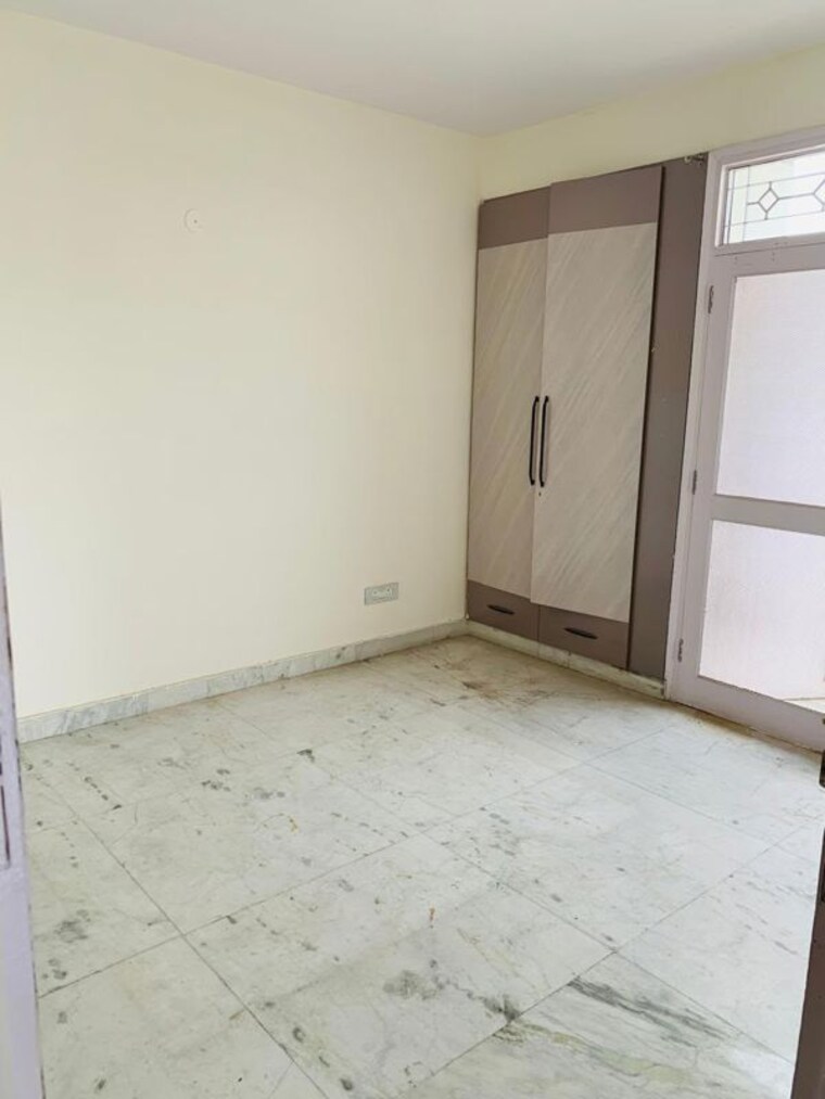 Room, neha-apartments-pi-i-and-ii 3 Bedroom 1430 Sq.Ft. Apartment In Pi I And Ii Greater Noida Greater Noida 10533578