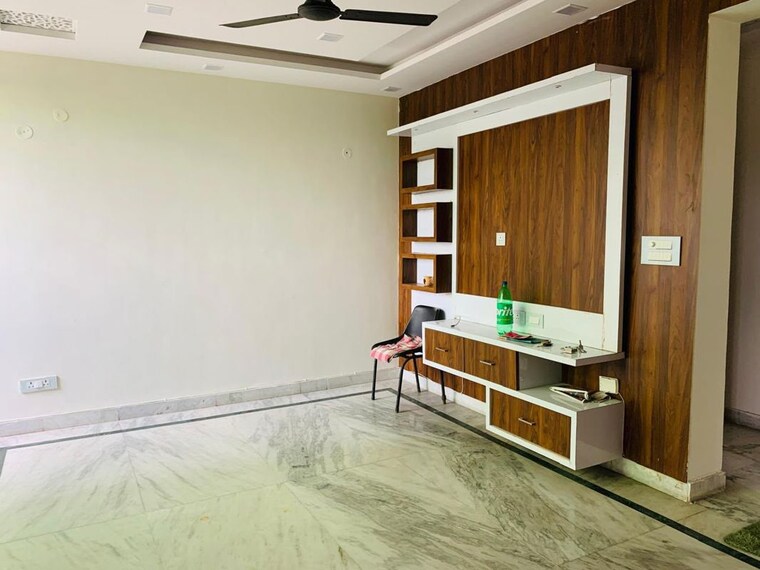 Room, neha-apartments-pi-i-and-ii 3 Bedroom 1430 Sq.Ft. Apartment In Pi I And Ii Greater Noida Greater Noida 10533578