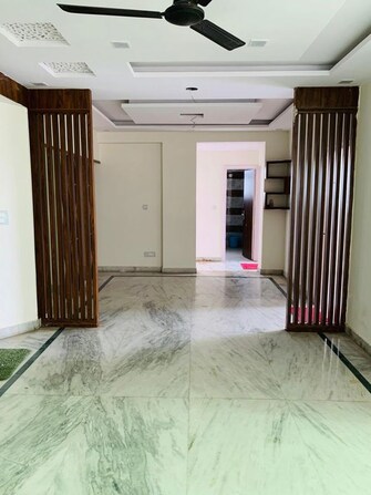 3 BHK Apartment For Sale in Neha Apartments Pi I and II in Pi I And Ii Greater Noida, Greater Noida