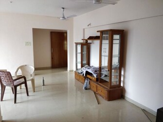 4 BHK Villa For Rent in Satsang Tower in Malad East, Mumbai