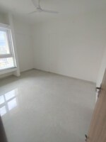 2 BHK + Prayer Room,Store Room 1010 Sq.Ft. Apartment in Nyati Exuberance 1