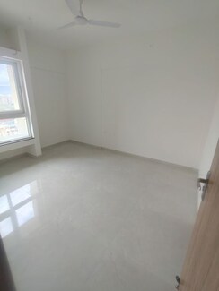 2 BHK + Prayer Room,Store Room Apartment For Rent in Nyati Exuberance 1